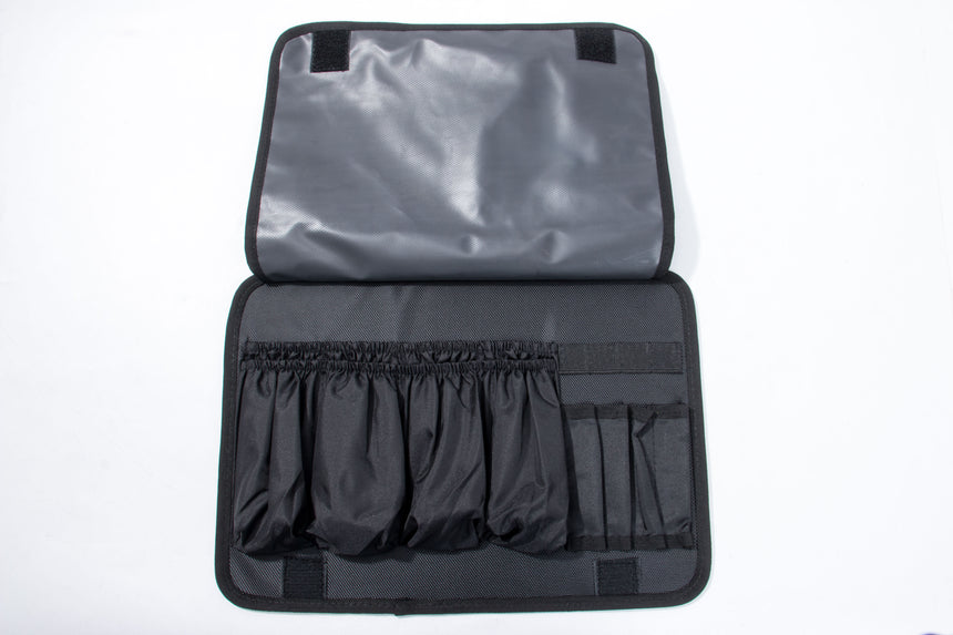 Roller Elite Mobile Station | Restock in May