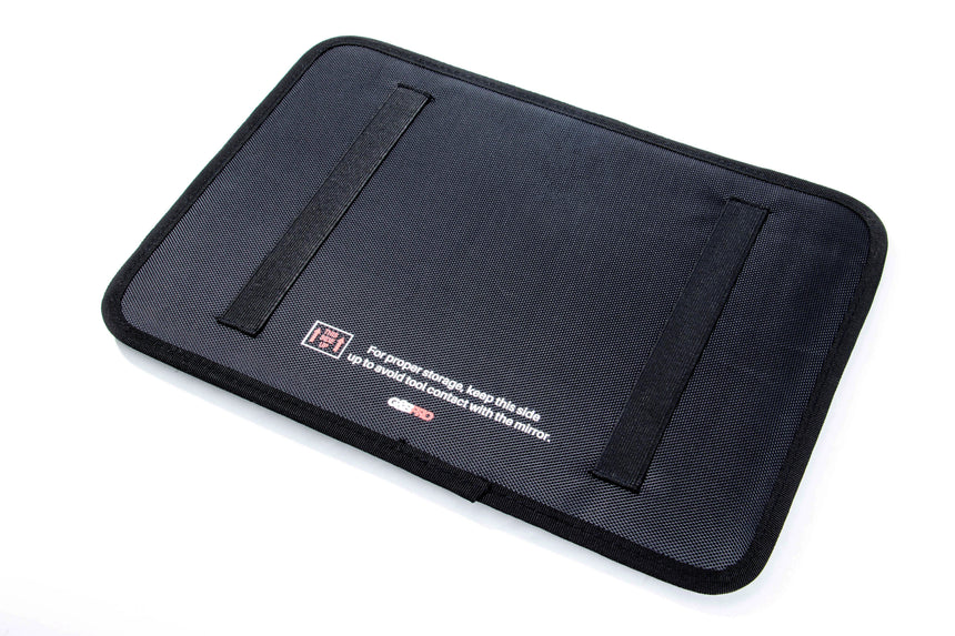 Roller Elite Mobile Station | Restock in May