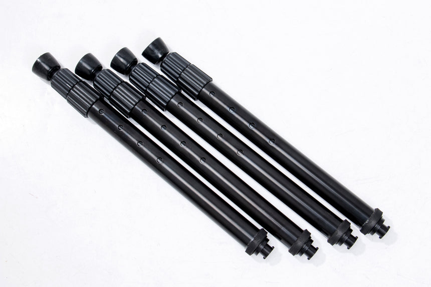 Roller Elite Mobile Station | Restock in May