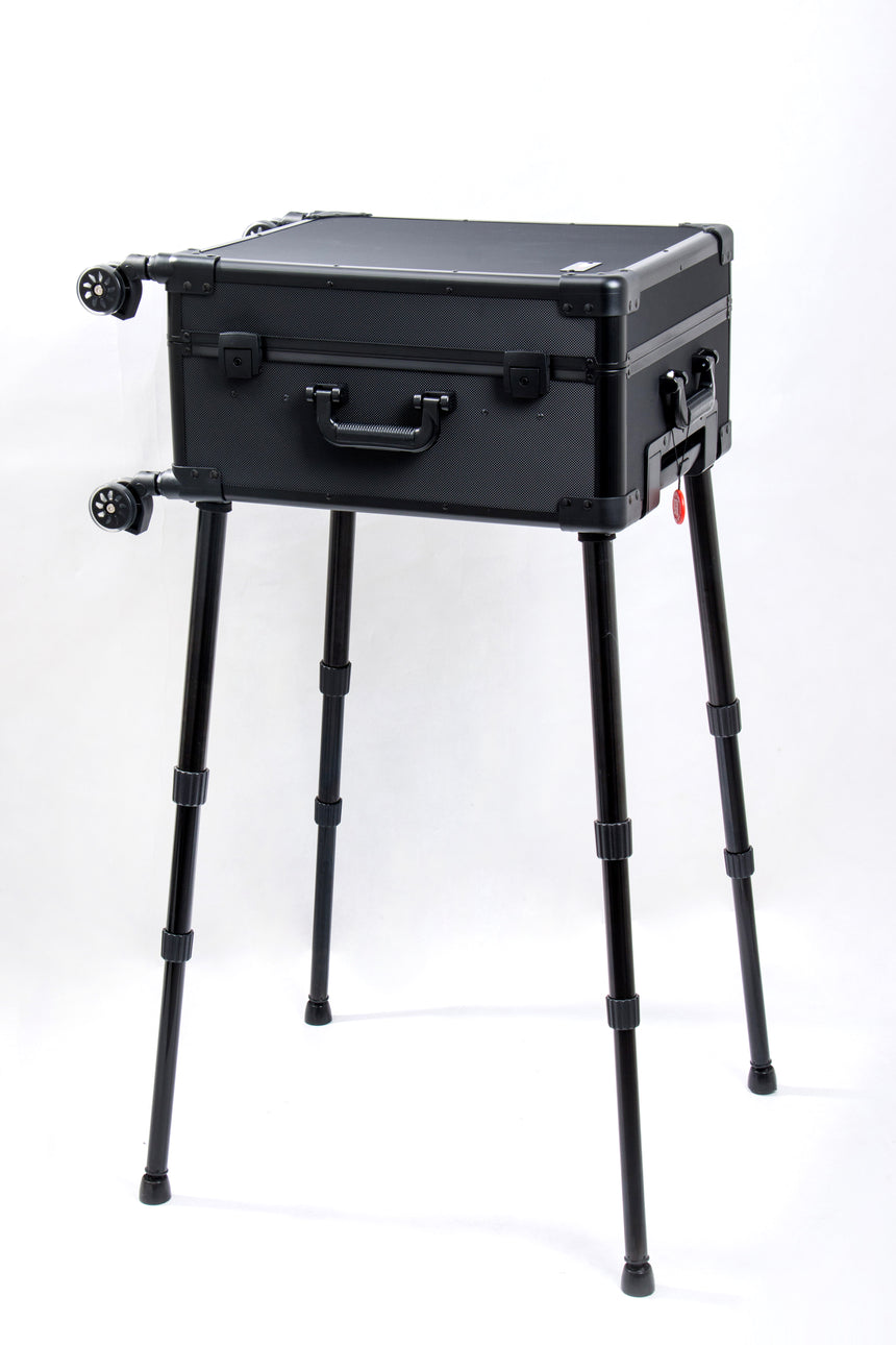 Roller Elite Mobile Station | Restock in May