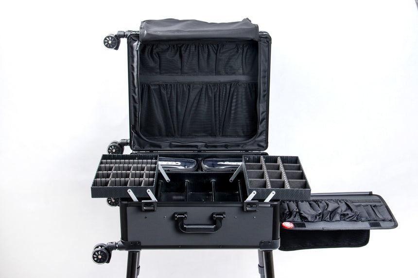 Roller Elite Mobile Station | Restock in May