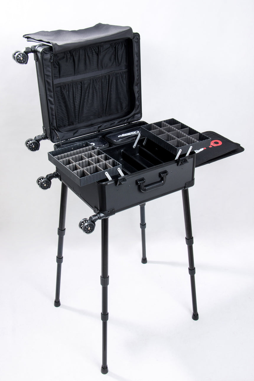 Roller Elite Mobile Station | Restock in May