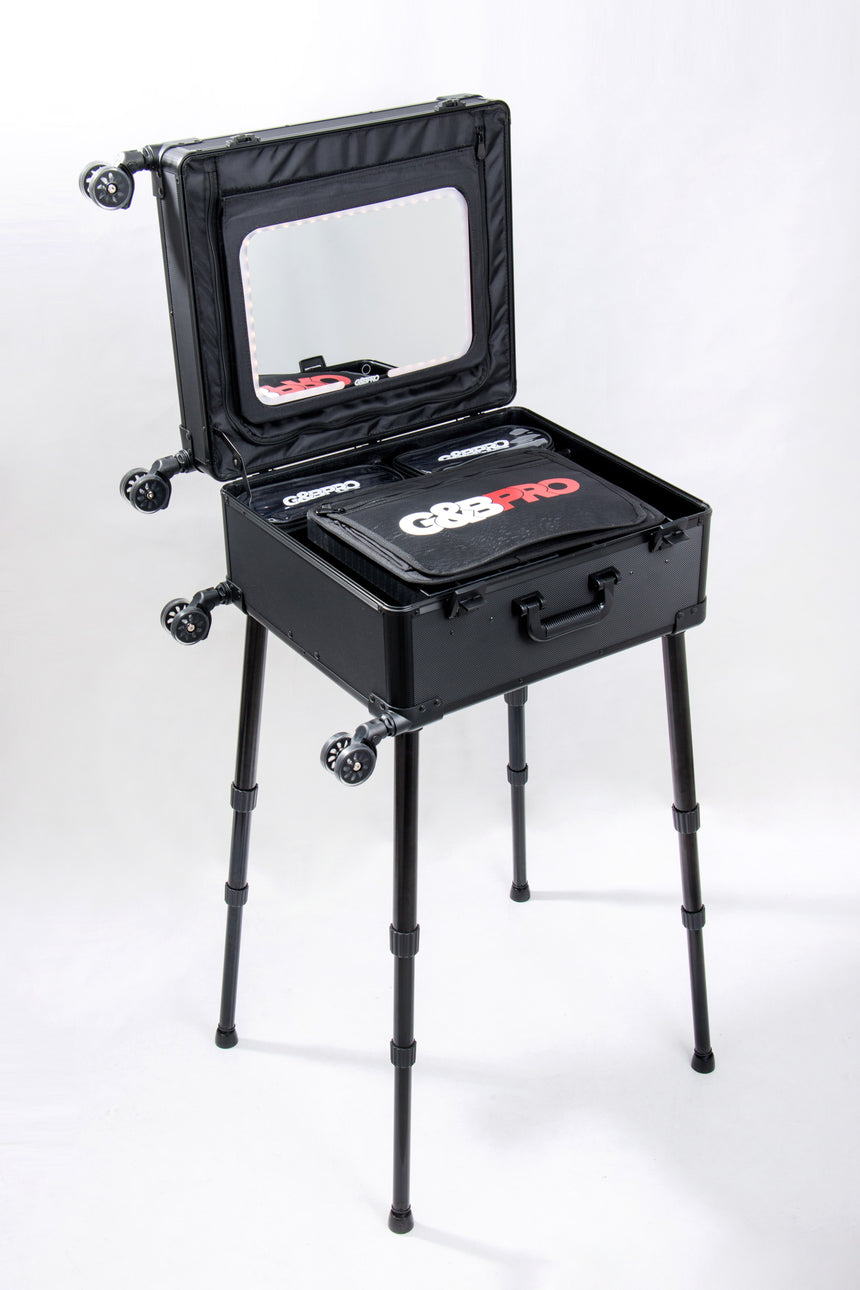Roller Elite Mobile Station | Restock in May