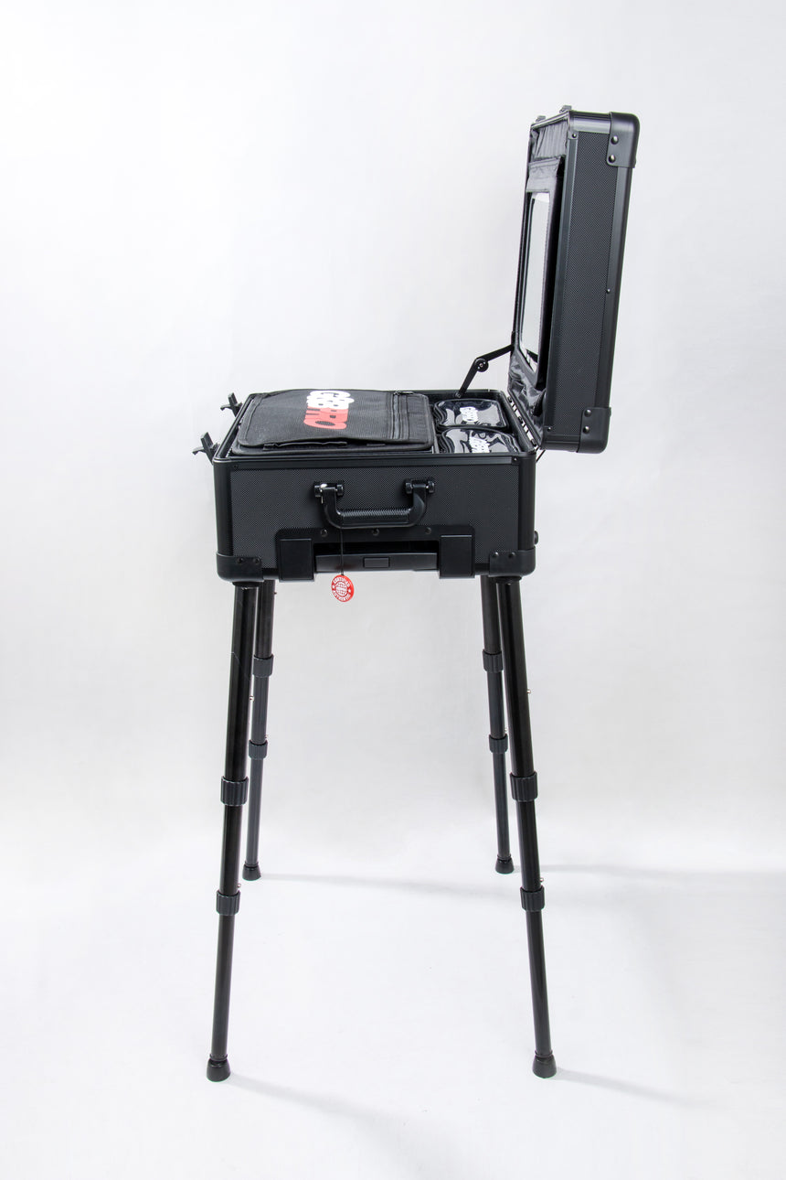 Roller Elite Mobile Station | Restock in May