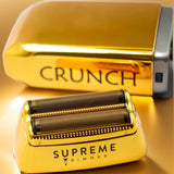 Crunch Foil & Cutter Replacement's - SB63