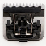 Detachable Blade For 2SPEE Clipper