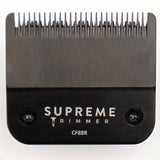 Detachable Blade For 2SPEE Clipper