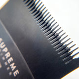 Detachable Blade For 2SPEE Clipper