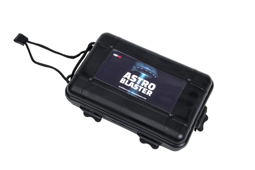 PRO Astro Blaster