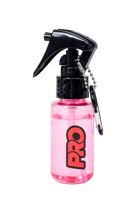 Mini Sprayer 60ml