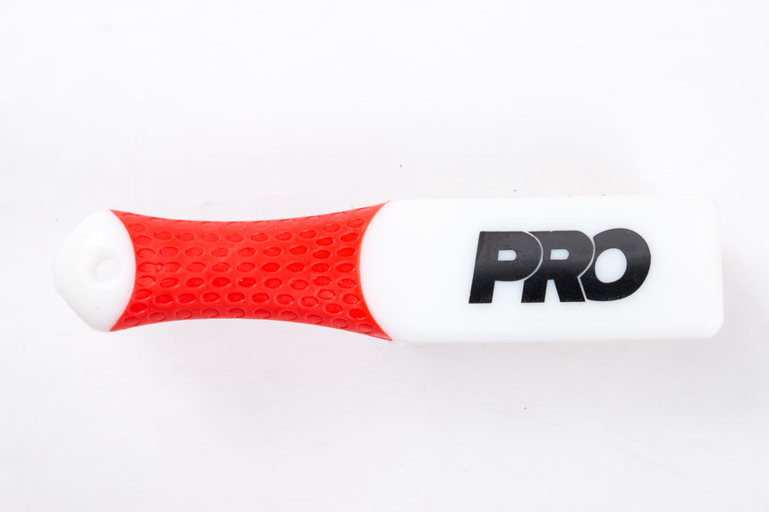 PRO Fade Brush