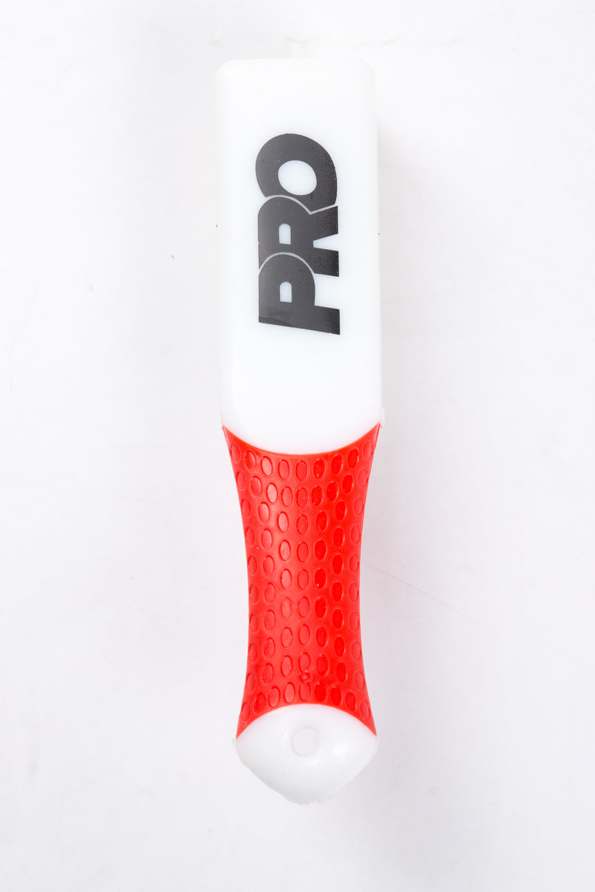 PRO Fade Brush