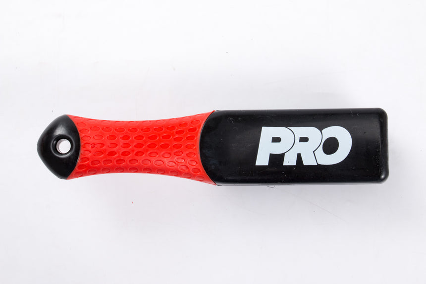 PRO Fade Brush