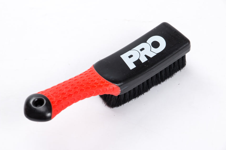 PRO Fade Brush