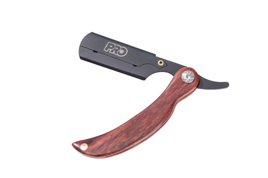 Mini Mobile Station Bundle