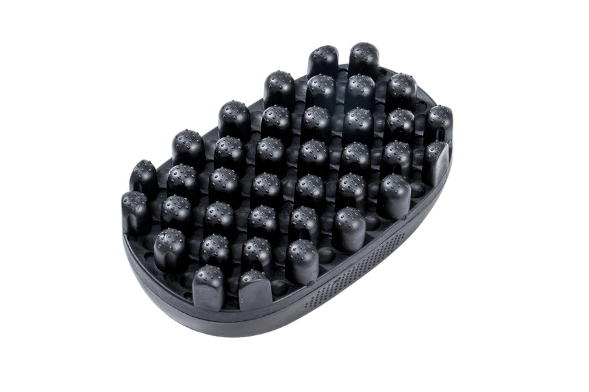 PRO Hair Curler Combo