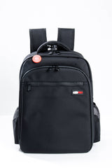 Fit-All Mobile Backpack – OG Black