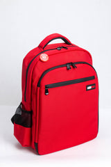 (NEW) Fit-All Mobile Backpack
