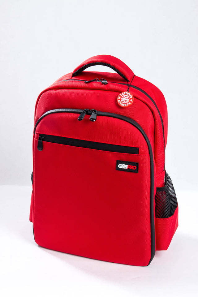 (NEW) Fit-All Mobile Backpack