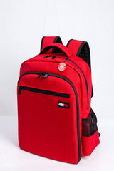 (NEW) Fit-All Mobile Backpack