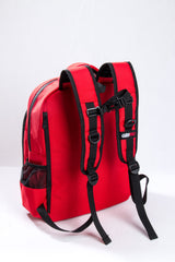 (NEW) Fit-All Mobile Backpack