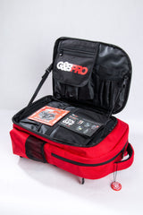 (NEW) Fit-All Mobile Backpack