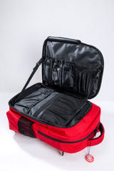 (NEW) Fit-All Mobile Backpack