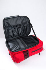 (NEW) Fit-All Mobile Backpack