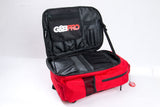 (NEW) Fit-All Mobile Backpack