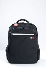 (NEW) Fit-All Mobile Backpack