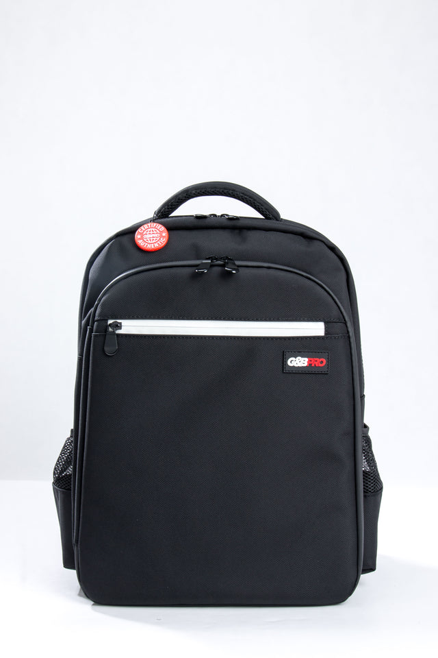 (NEW) Fit-All Mobile Backpack