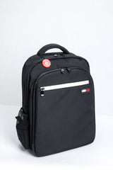 (NEW) Fit-All Mobile Backpack