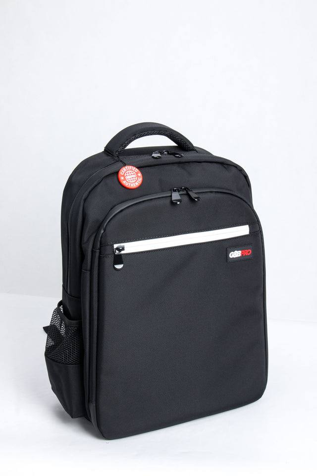 (NEW) Fit-All Mobile Backpack