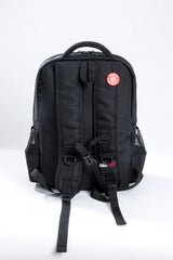 (NEW) Fit-All Mobile Backpack