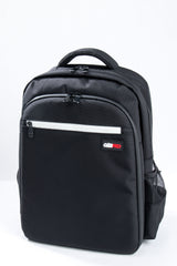 (NEW) Fit-All Mobile Backpack