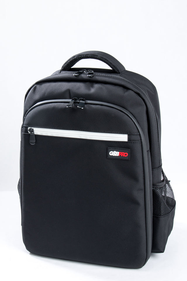 (NEW) Fit-All Mobile Backpack