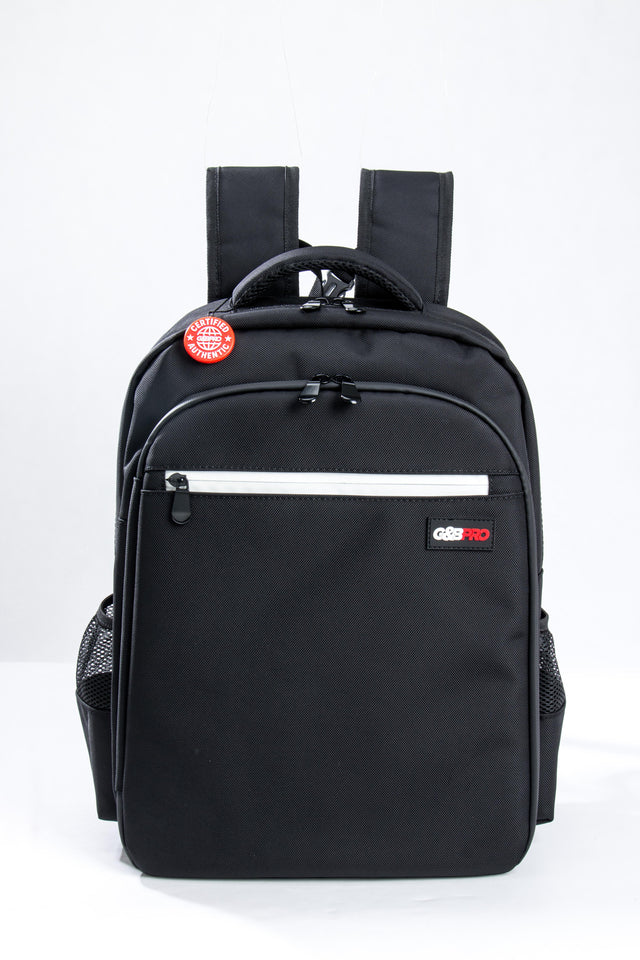 (NEW) Fit-All Mobile Backpack