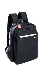 Fit-All Mobile Backpack – GHX