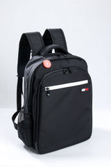 (NEW) Fit-All Mobile Backpack
