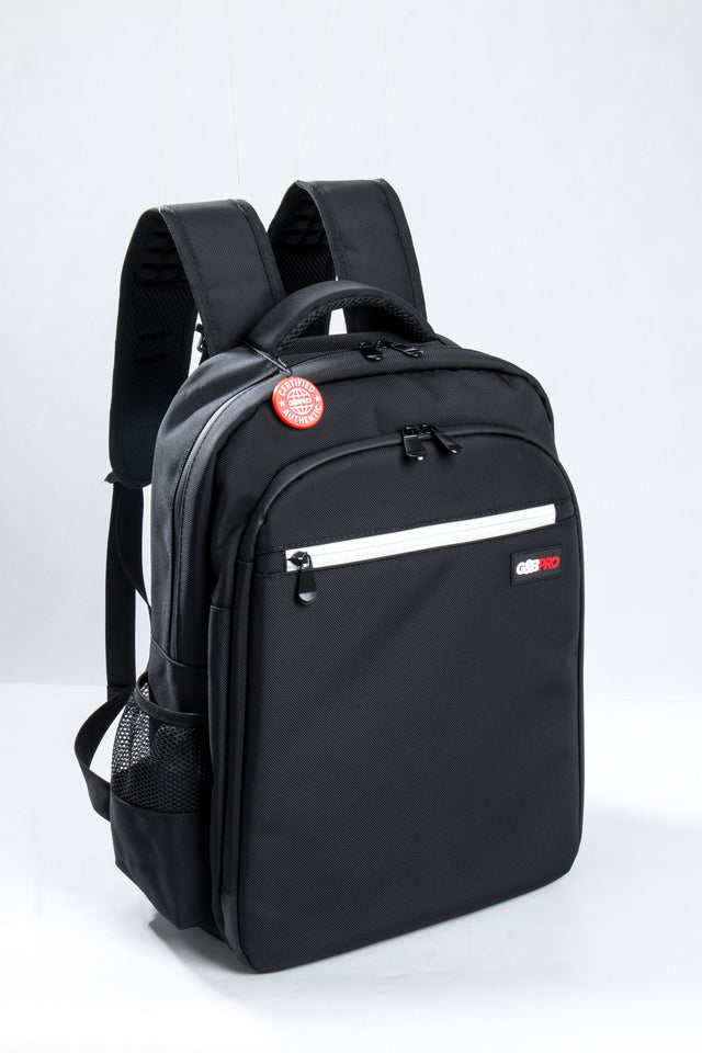 (NEW) Fit-All Mobile Backpack
