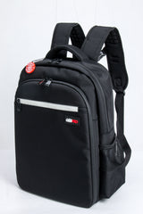 (NEW) Fit-All Mobile Backpack