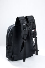 (NEW) Fit-All Mobile Backpack