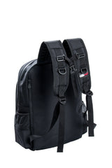 Fit-All Mobile Backpack – GHX