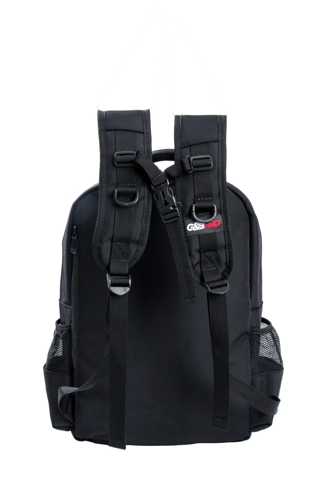 Fit-All Mobile Backpack – GHX