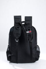 (NEW) Fit-All Mobile Backpack