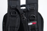 (NEW) Fit-All Mobile Backpack