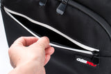 (NEW) Fit-All Mobile Backpack