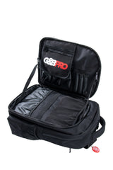 Fit-All Mobile Backpack – OG Black