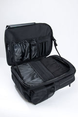 (NEW) Fit-All Mobile Backpack