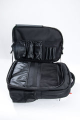 (NEW) Fit-All Mobile Backpack